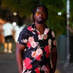 Corey Cutler - @corey.cutler631 - Instagram