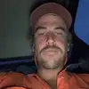 Corey Cutler - @coreycutler8 - TikTok