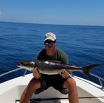 Corey Cutler - Facebook