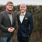 Corey Cutler - @the_big_jabr0ni - Instagram