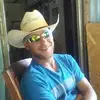 Corey Cutler - @coreycutler4 - TikTok