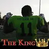 Corey Cutler - @coreycutler - TikTok