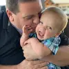 Corey Cutler - @corey.cutler - TikTok