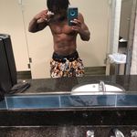 Corey Cutler - @coreycutlerr - Instagram