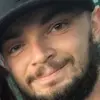Corey Cutler - @cutler172477 - TikTok