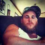 corey - @cutlercorey - Instagram