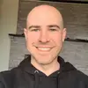 coreycutler0 - @coreycutler0 - TikTok