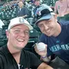CoreyCutler - @coreycutler5 - TikTok