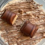 Corey’s Sweet Treats - @coreyleecutler - Instagram