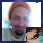 Justina Corey Cutler - Facebook