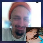 Justina Corey Cutler - @lilmammas2010 - Instagram