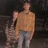 Corey cartqright18 - @mmm12870 - TikTok