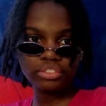 corey cutright - @4sure_pal - Instagram
