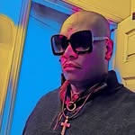 Corey Cutright - @cutrightcorey - Instagram