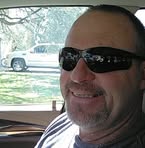 Corey Cutright - Facebook