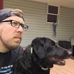 Corey Cutright - @cutman625 - Instagram