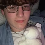 Corey Cutright - Facebook