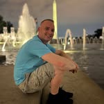 Corey Cutright - @cutright725 - Instagram