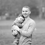 Corey Cutright - @corey.alan.cutright - Instagram