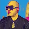 Corey Cutright - @corey.cutright - TikTok
