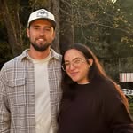 Corey Cutright - @corey.cutright - Instagram