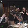 CoreyCutz - @coreycutz - TikTok