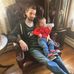 Corey A. Cyr - Facebook
