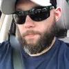 Corey Cyr189 - @coreycyr189 - TikTok