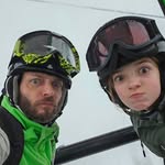 Corey Cyr - @cncyr81 - Instagram