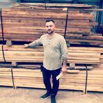 Corey Cyr - @corey.cyr - Instagram