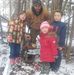 Corey Cyr - Facebook