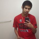 Corey Cyr - @coreycyr175 - Instagram