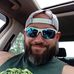 Corey Cyr - Facebook