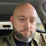Corey Cyr - @coreycyr1278 - Instagram