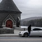 Corey Cyr - @vqcorey - Instagram