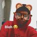 Corey Cyr - Facebook