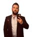 Corey Cyr - Facebook