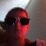 Corey Cyr - @coreycyr - Instagram