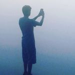 Corey Cyr - @coreyacyr - Instagram