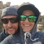 corey cyr - @core_ycyr - Instagram