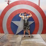 Corey Cyr - @coreyjcyr - Instagram