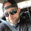 Corey Cyr - @coreycyr0 - TikTok