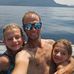 Corey Cyr - Facebook