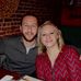 Corey Cyr - Facebook