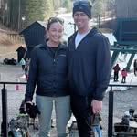 Corey Cyr - @ccyr22 - Instagram