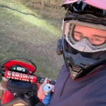 Corey Cyr - @corey_cyr_ - Instagram