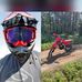 Corey Cyr - Facebook