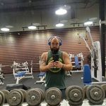 Corey Cyr - @corey.cyr17 - Instagram