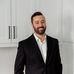 Corey Cyr - The Agency Fort McMurray - Facebook