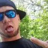 Corey Cyr - @coreycyr - TikTok